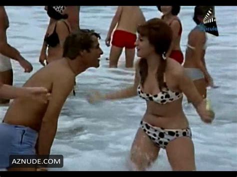 JUEGO PELIGROSO NUDE SCENES AZNude