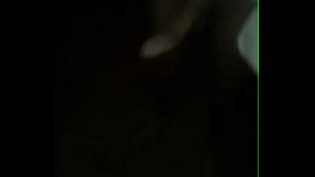 Come Suck My Dick Babe XVIDEOS