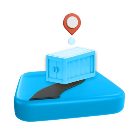 Accurate OOCL Container Tracking & Visibility