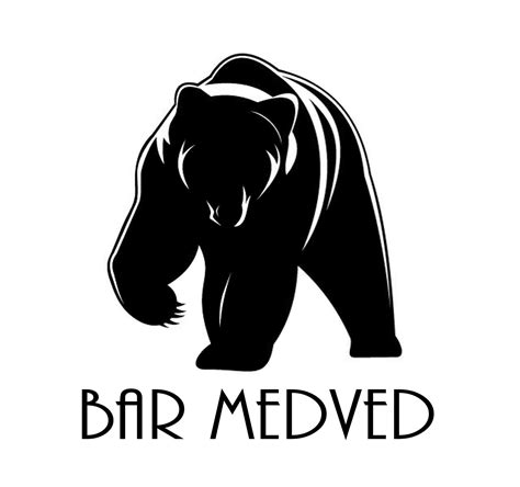 Bar Medved - Bar Medved added a new photo.