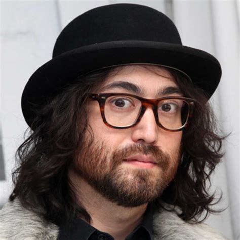 Sean Lennon The Beatles Wiki