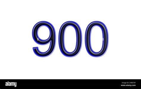 wallpaper texture  cut  stock images pictures alamy