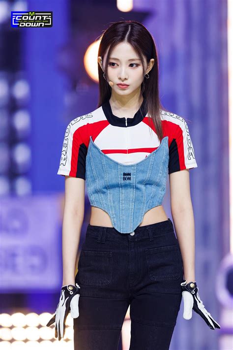 tzuyu rkpics
