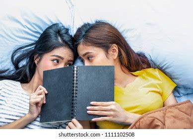 4 Hundred Asian Sex Funny Royalty Free Images Stock Photos Pictures Shutterstock