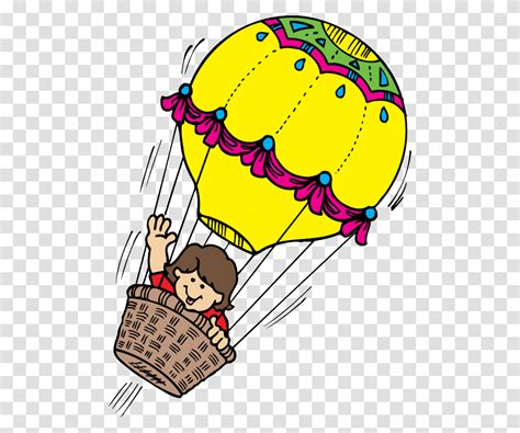 clip art air balloons hot air balloon aircraft vehicle