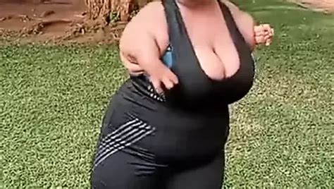 Free Birth Defect Porn Videos XHamster