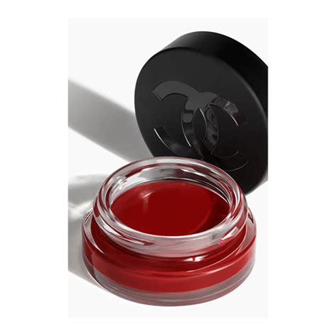 cute high shine   sticky lip glosses   wear