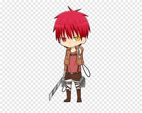 Seij R Akashi Tetsuya Kuroko Kuroko S Basketball Chibi Anime Yo Yo