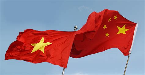 Vietnam: a promising option in light of the China Plus One Strategy