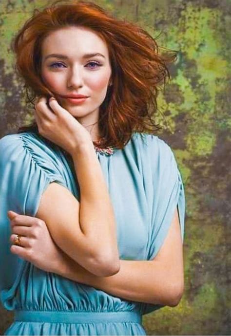 Pin By Sandy On Eleanor Tomlinson British Actress Model Singer