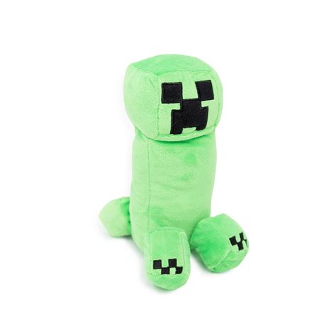 Minecraft Plush | Official Minecraft Shop