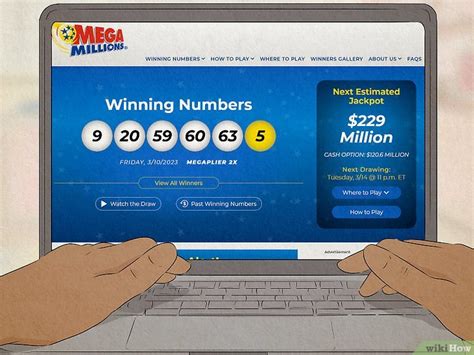 How to Win the Mega Millions: Odds Boosters & Fun Strategies