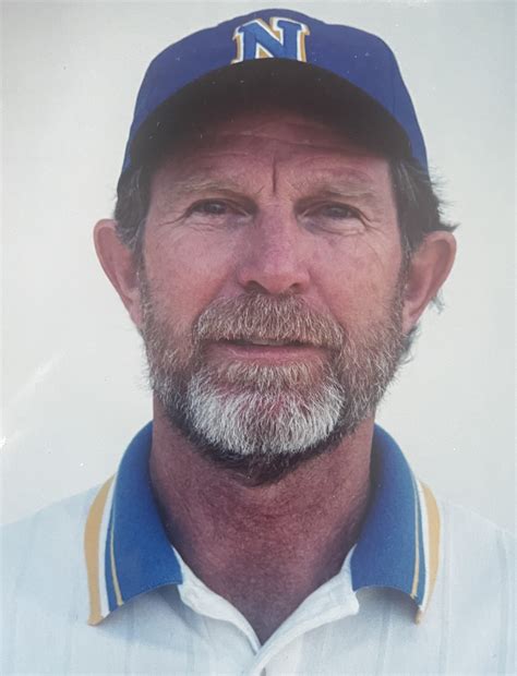 VC Star Obituary Search by Name and View Life Stories Online 3