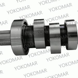 Motor Yokomar S A S