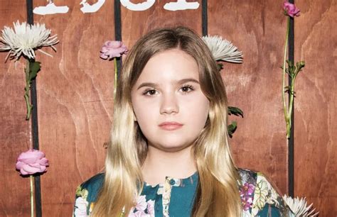 Kyla Kenedy