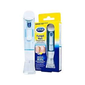 Scholl Fungal Nail Treatment 3 8ml Price From 12 5