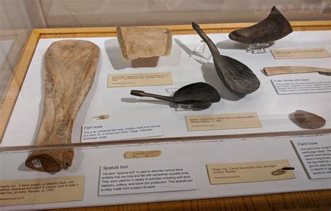 Digital tools will archive all buffalo news obituaries past 30 days 13