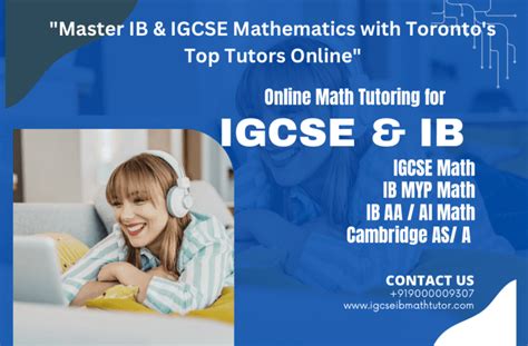 How Online Math Tutor In New York City Usa Help