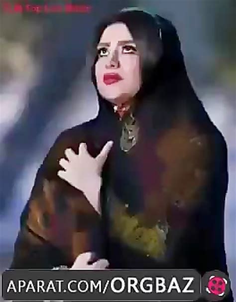 آهنگ لری شاد