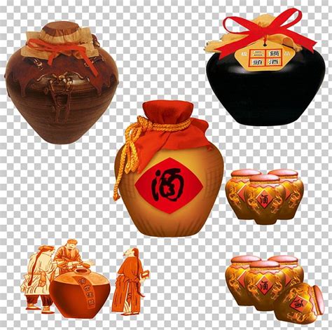 Wine Baijiu Jiuqu Erguotou Alcoholic Drink Png Clipart Altar Altar