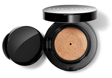 20 Best Cushion Foundations In 2022 That Work In Singapores Hot And