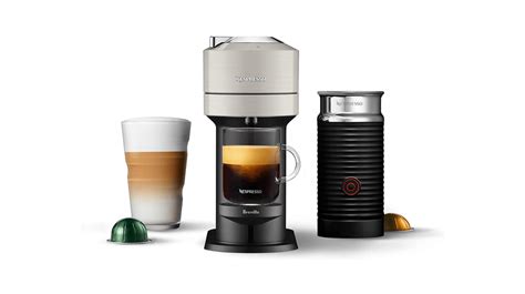 Best Commercial Coffee Maker: The Best Options for Your Business