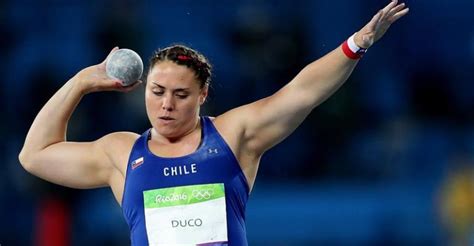 Escribe Email Encanto Demostrar Cuanto Mide La Bala De Atletismo Correr