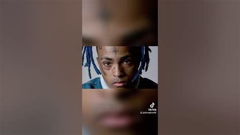 Legendary Xxxtentacion Music Hope Youtube