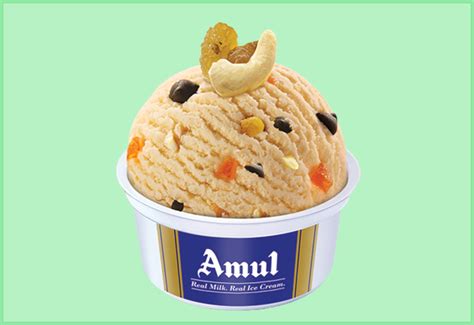 Amul Ice Cream Types Infoupdate Org