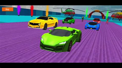 India Car Racing D Games Dangarous Simulator Game Android Game