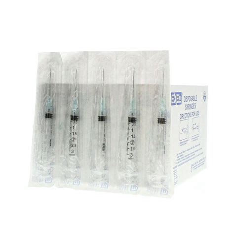 Sterile Syringe kit | Buy Syringe online | Discount - Olympia Gold steroids