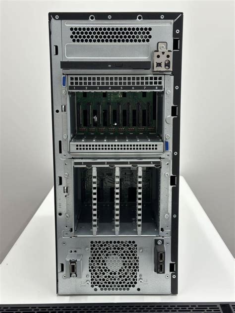 Yahoo オークション HPE ProLiant ML110 Gen10Xeon Bronze4LFF 8