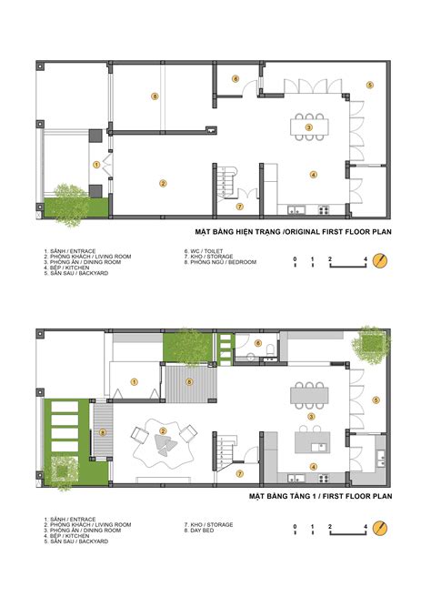 What Is First Floor Plan | Viewfloor.co