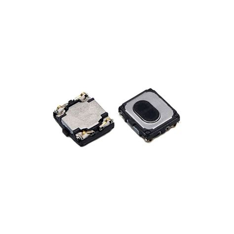 Auricular Speaker Para Huawei P20 Pro Y6 2019 Y6 PRIME 2019