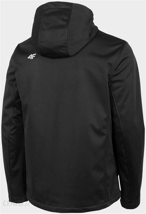 Kurtka Softshell F M H Z Sfm S Rozmiar Xxl Ceny I Opinie