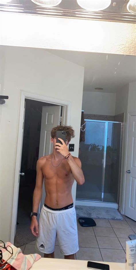 Josh Josh Twink Onlyfans Nude And Photos