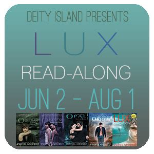 Saga Lux Spain Relectura De La Saga Lux Por Deity Island