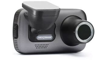 The Best Dash Cam For A Motorhome 2025 Our Top Picks Practical Motorhome