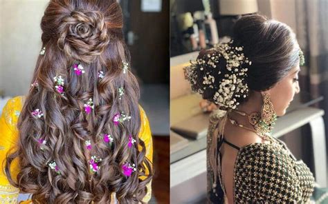 Little Girls Hairstyles For Weddings