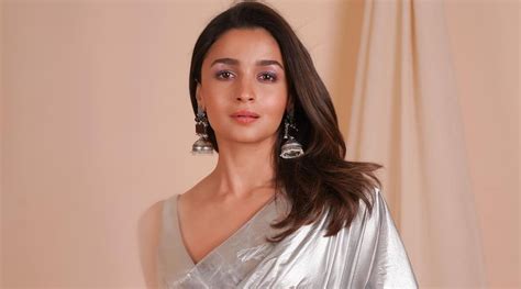 Alia Bhatt Breaks Silence On Trolling Ahead Of Brahmastra Release If You Dont Like Me Dont