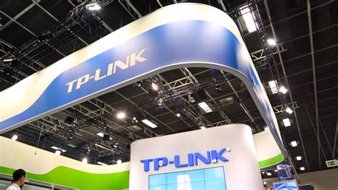 TP Link incontenibile al CES le novità tra Wi Fi 7 mesh router e