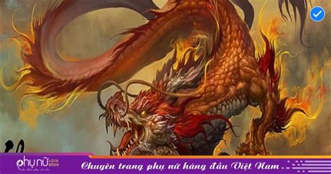 Đúng hôm nay thứ Sáu ngày 4 10 3 con giáp CÓ SỐ ĐẠI GIA trở thành TỶ