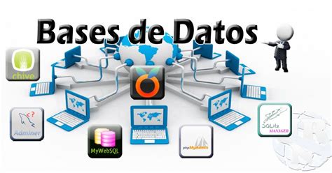 ¿cuáles Son Las Ventajas Y Desventajas De Utilizar Una Base De Datos