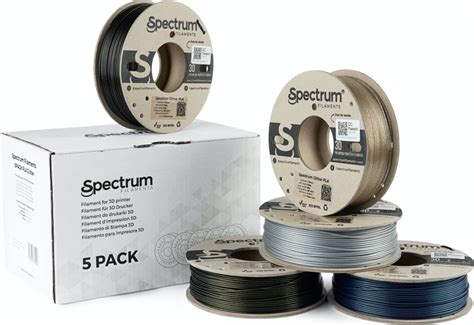 Spectrum Er Set Pla Glitter Djake Sterreich