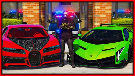 GTA 5 Roleplay FAKE DEALERSHIP ROBBERY RedlineRP YouTube