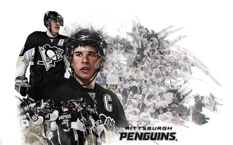 Sidney Crosby Wallpapers - Wallpaper Cave