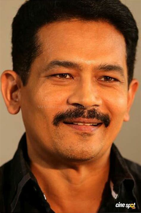 Atul Kulkarni Alchetron The Free Social Encyclopedia