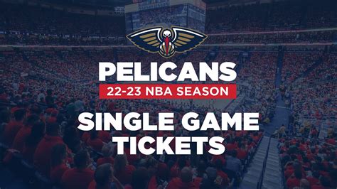 New Orleans Pelicans Schedule 2024 25 202425 Pdf Download Norri Annmarie