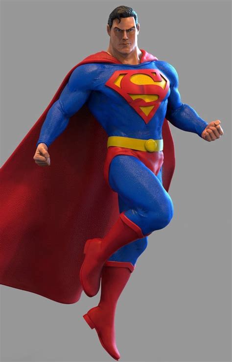 Pin By Mcw On Superman Superman Dc Comics Superman Marvel Dc Comics