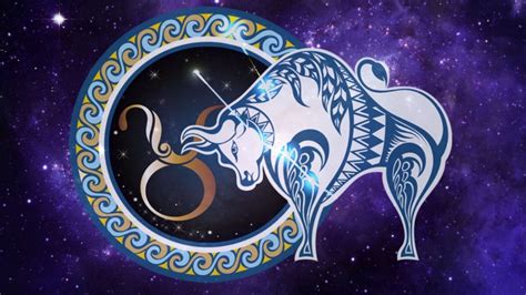 Signos Zodiacales Compatibles Con Tauro En Septiembre Gluc Mx